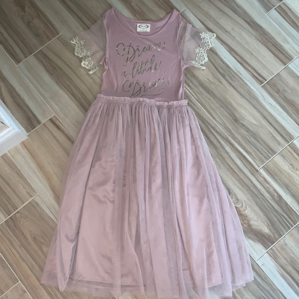 Joyfolie dress ✨